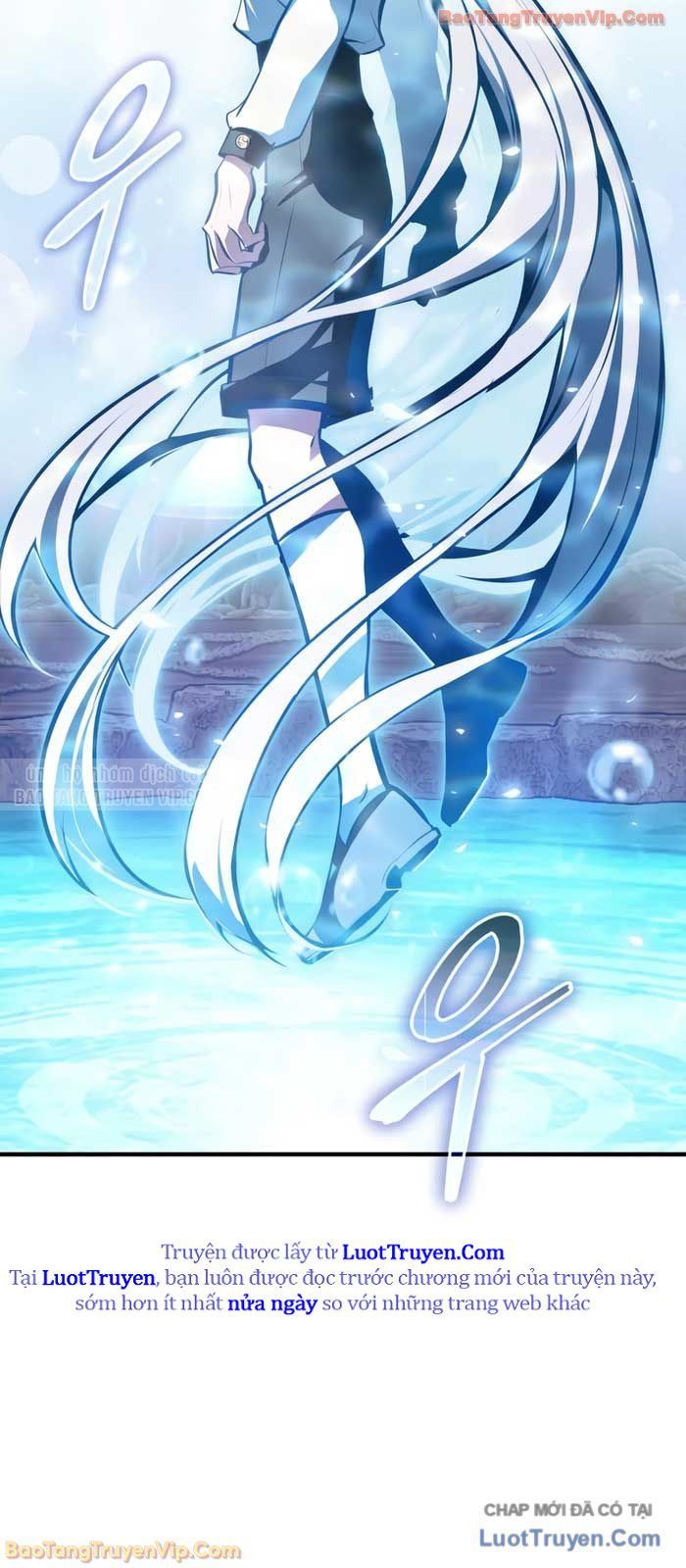 Giáo Sư Gián Điệp Chapter 144 - 90