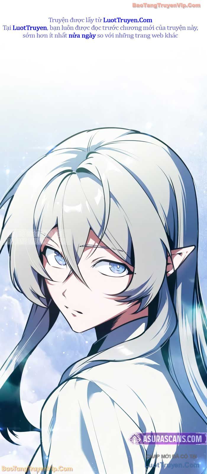 Giáo Sư Gián Điệp Chapter 144 - 91