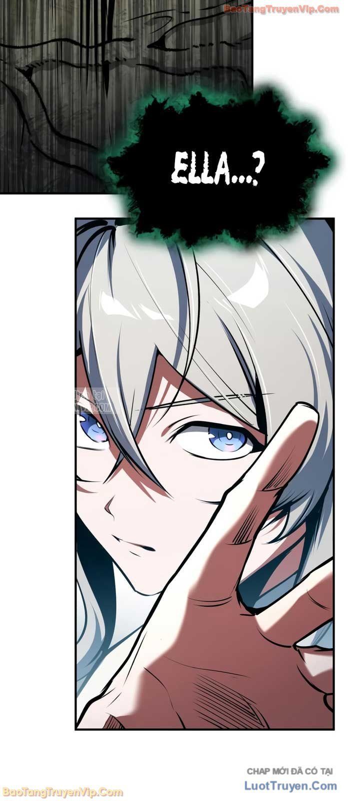 Giáo Sư Gián Điệp Chapter 144 - 93