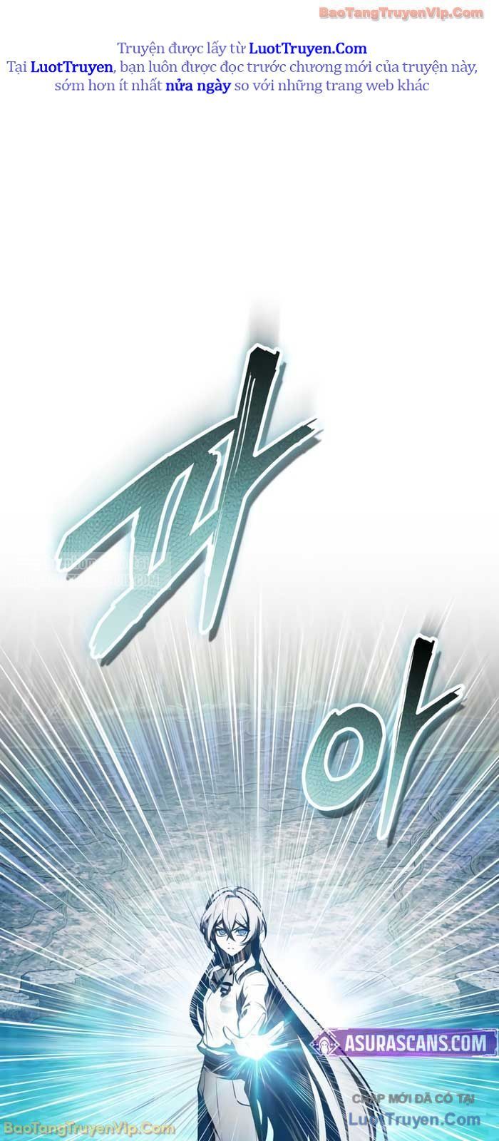 Giáo Sư Gián Điệp Chapter 144 - 94