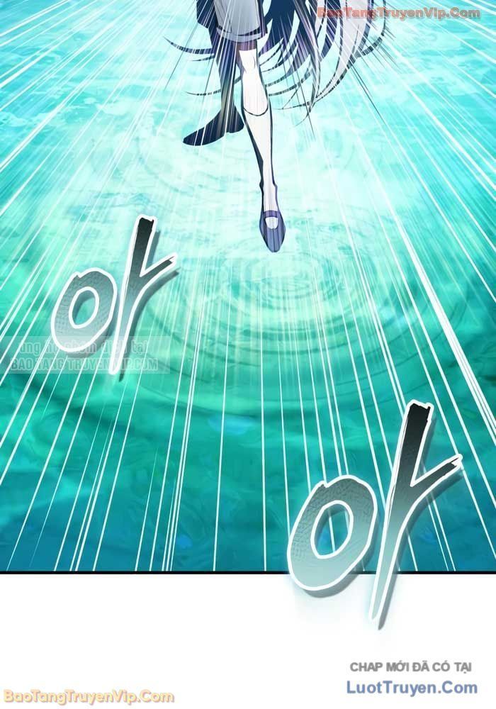 Giáo Sư Gián Điệp Chapter 144 - 95