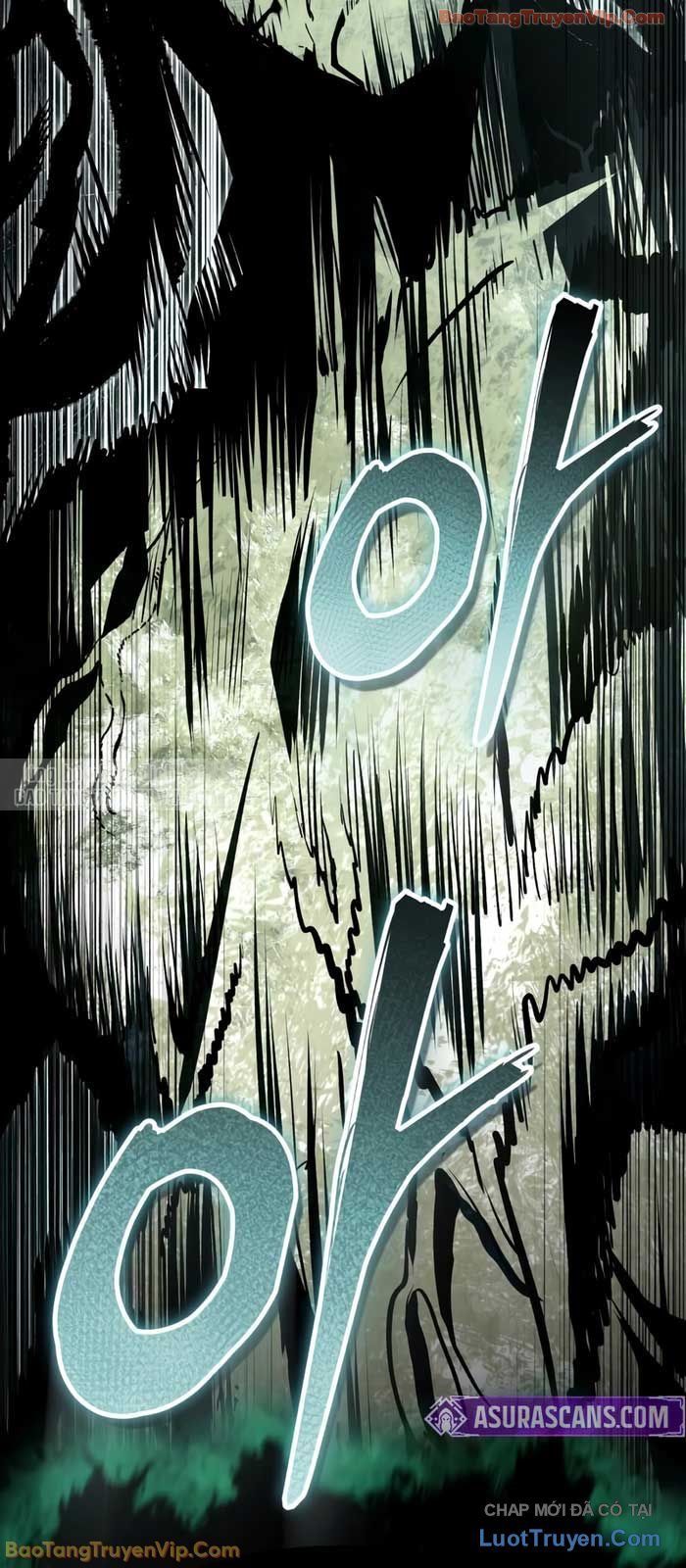 Giáo Sư Gián Điệp Chapter 144 - 97