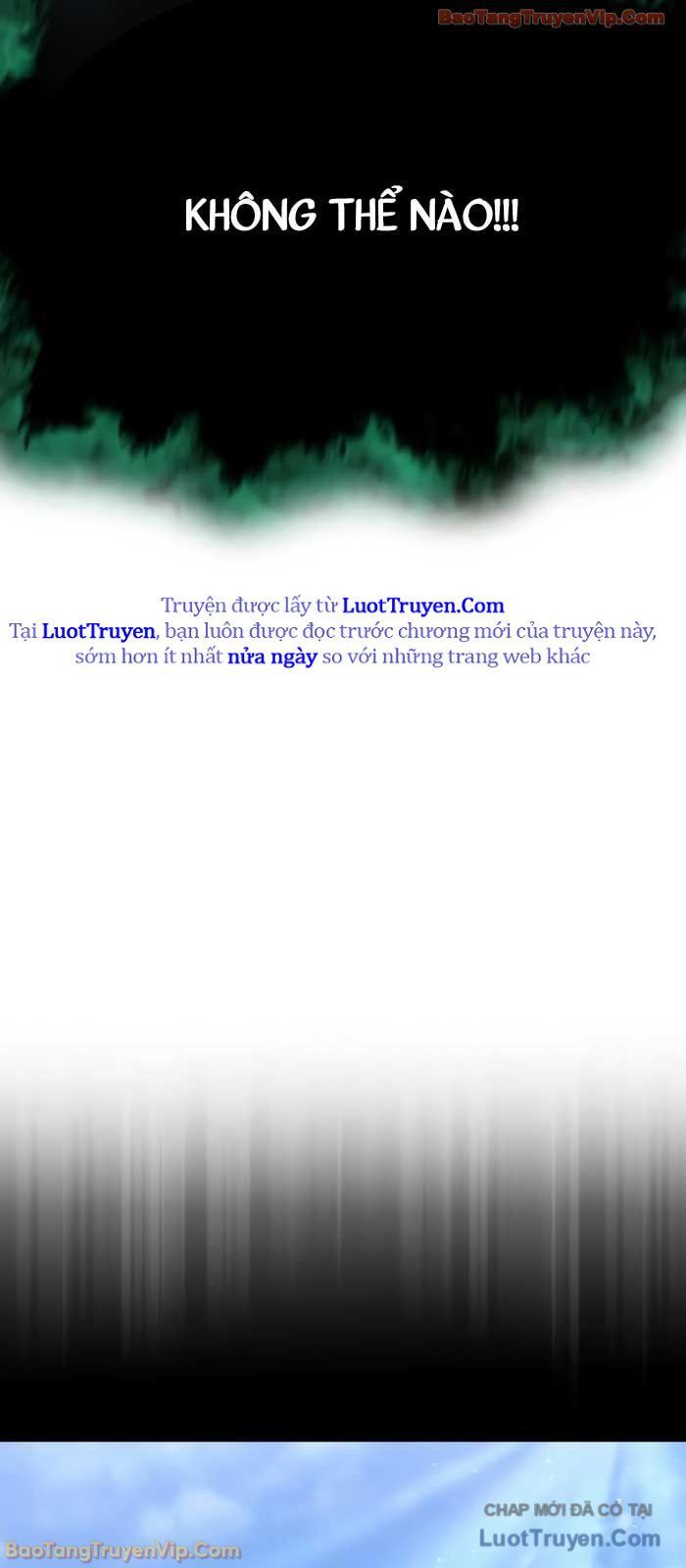 Giáo Sư Gián Điệp Chapter 144 - 98