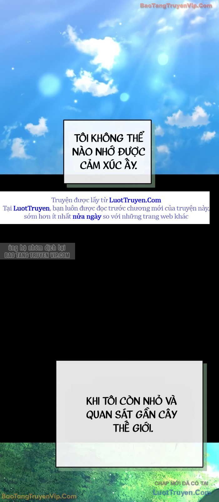 Giáo Sư Gián Điệp Chapter 144 - 99