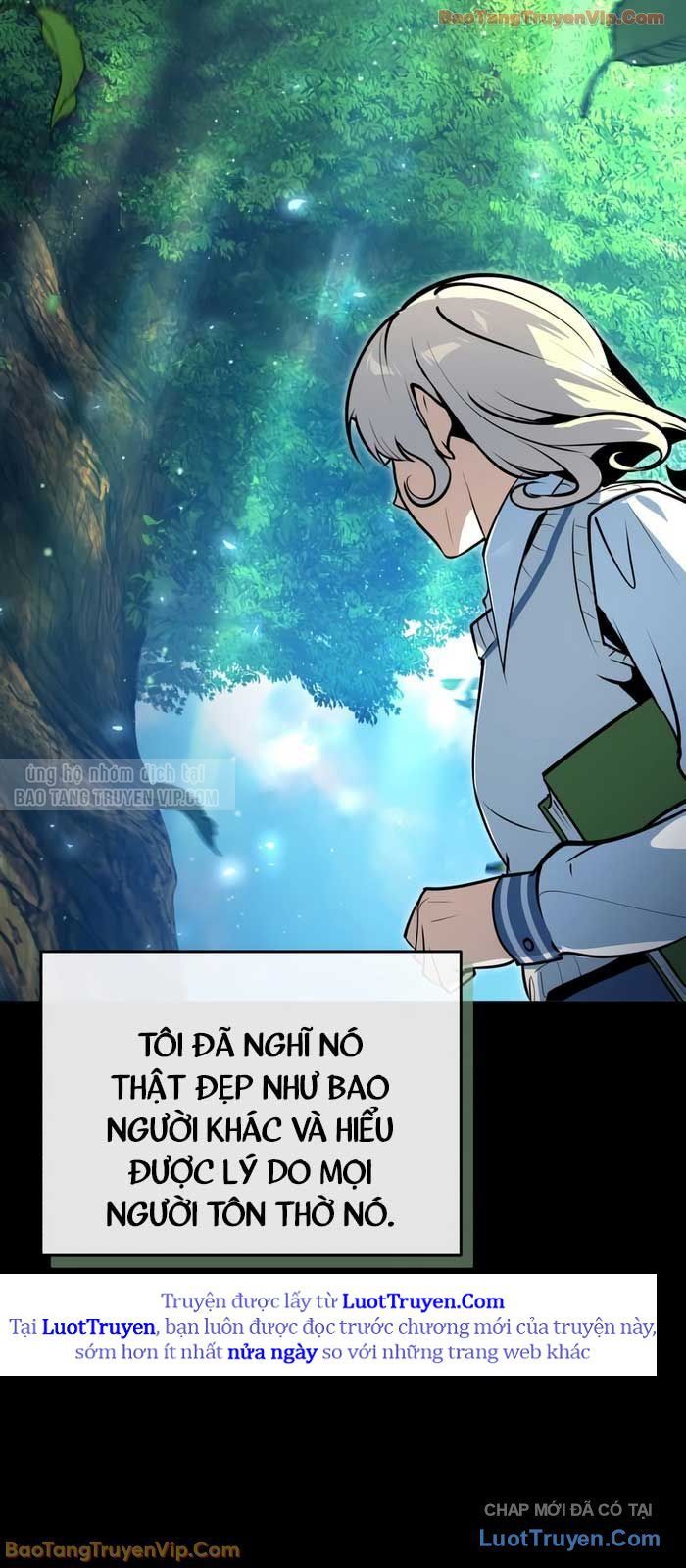 Giáo Sư Gián Điệp Chapter 144 - 100