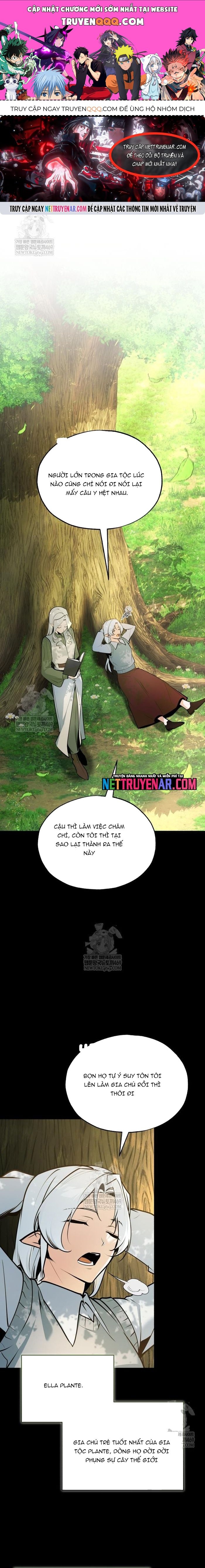 Giáo Sư Gián Điệp Chapter 145 - 1