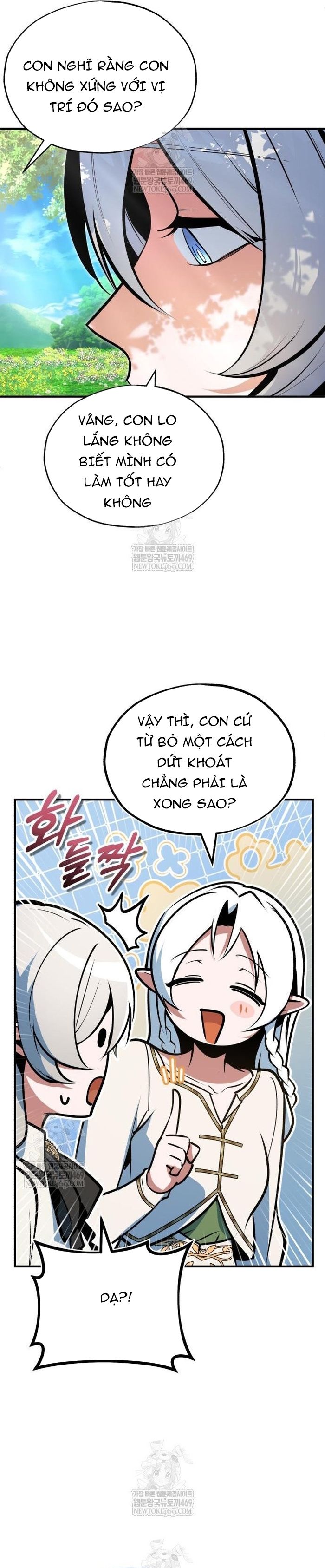 Giáo Sư Gián Điệp Chapter 145 - 16