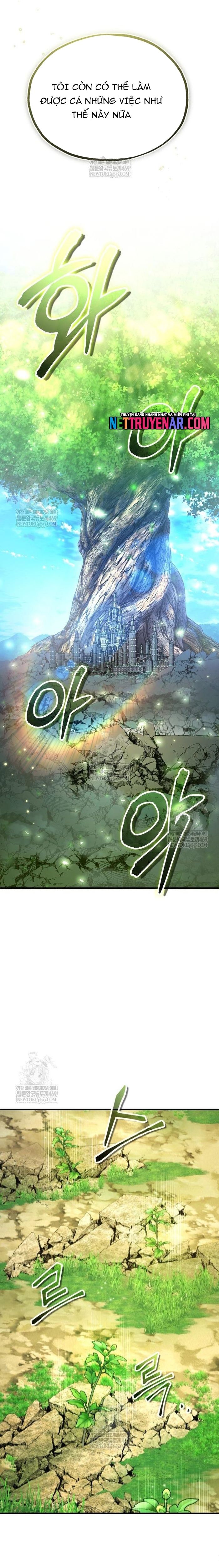 Giáo Sư Gián Điệp Chapter 145 - 27