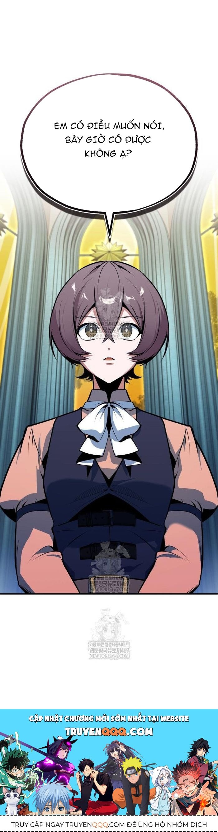 Giáo Sư Gián Điệp Chapter 145 - 33