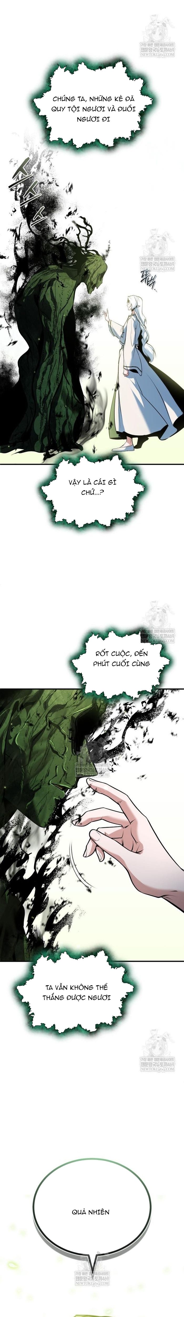 Giáo Sư Gián Điệp Chapter 145 - 10