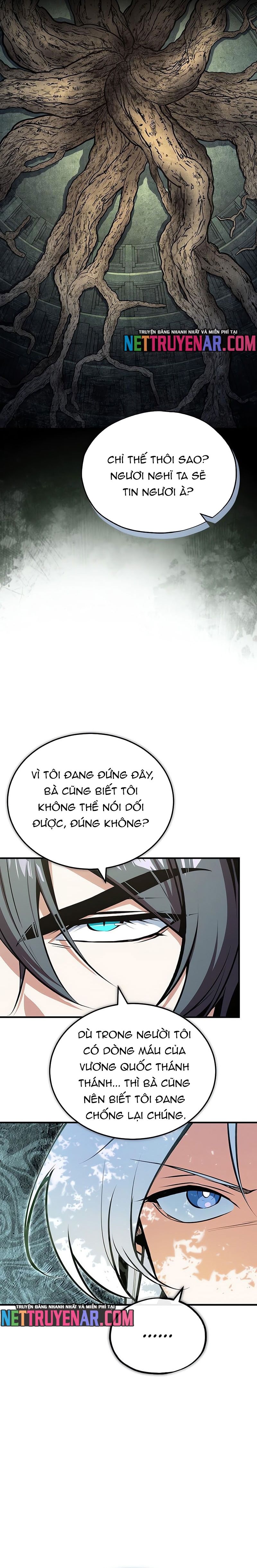 Giáo Sư Gián Điệp Chapter 146 - 12