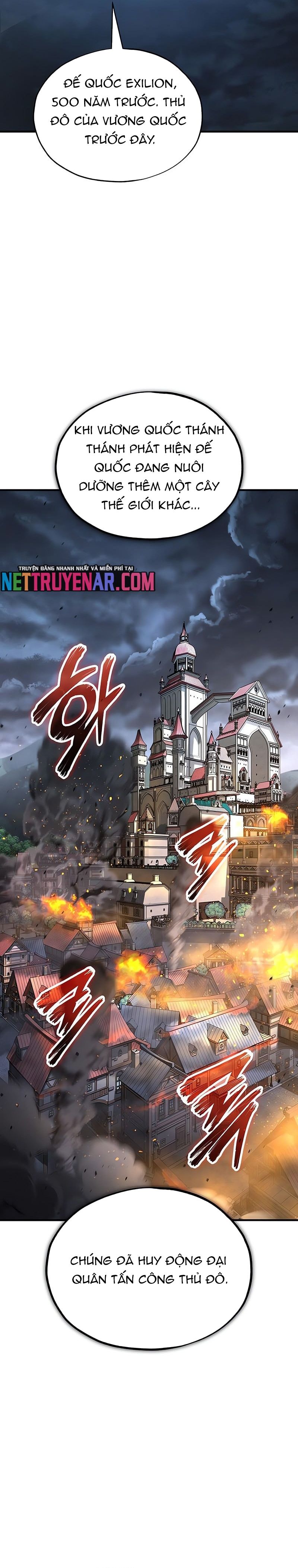 Giáo Sư Gián Điệp Chapter 146 - 18