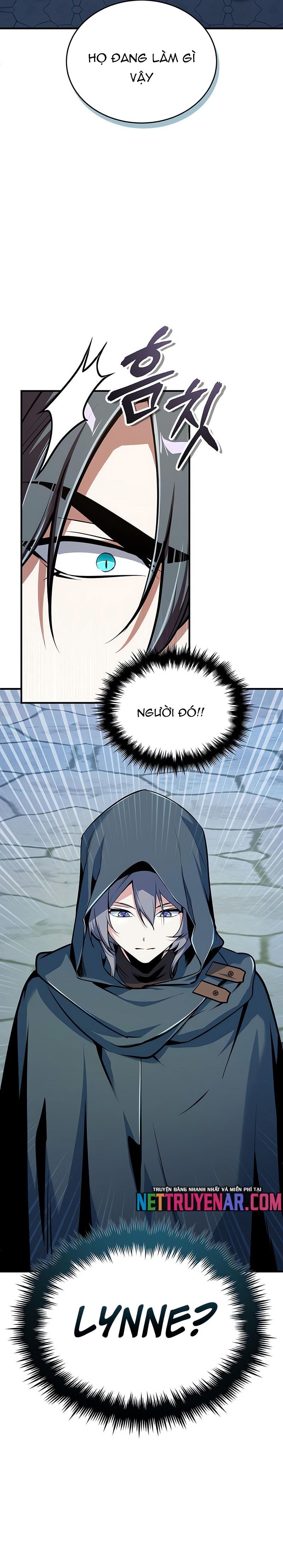 Giáo Sư Gián Điệp Chapter 146 - 21