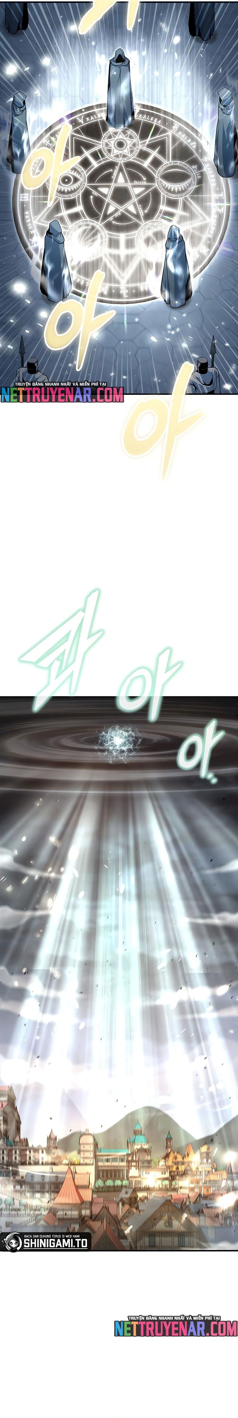 Giáo Sư Gián Điệp Chapter 146 - 24