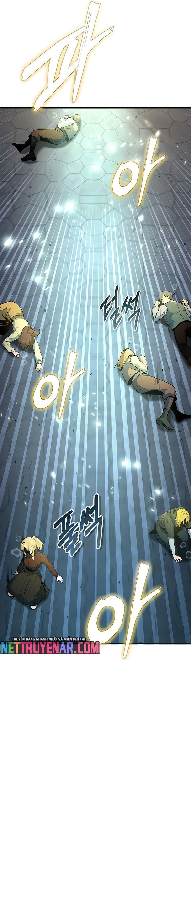 Giáo Sư Gián Điệp Chapter 146 - 25