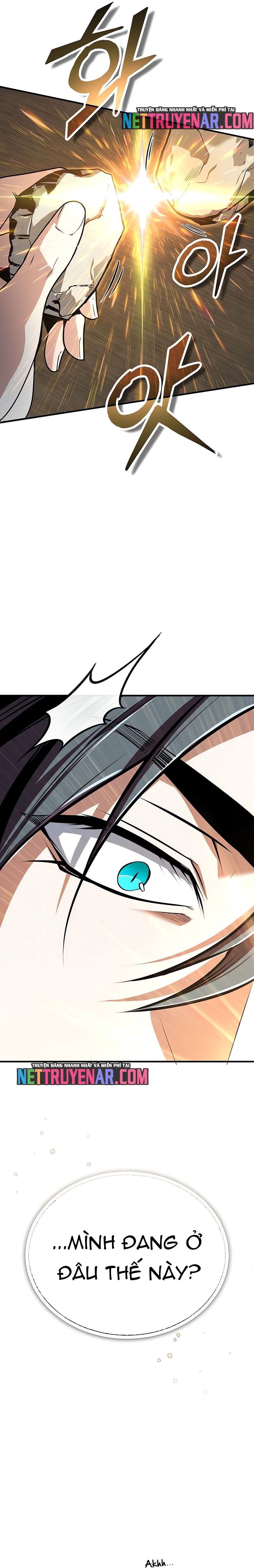 Giáo Sư Gián Điệp Chapter 146 - 37