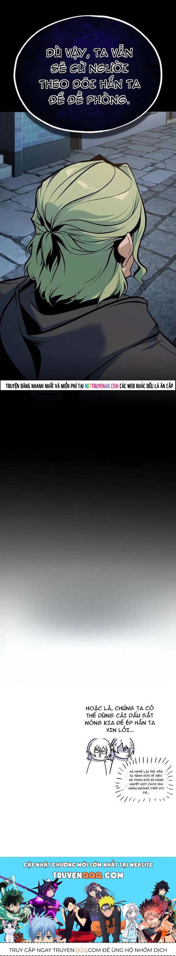 Giáo Sư Gián Điệp Chapter 147 - 17