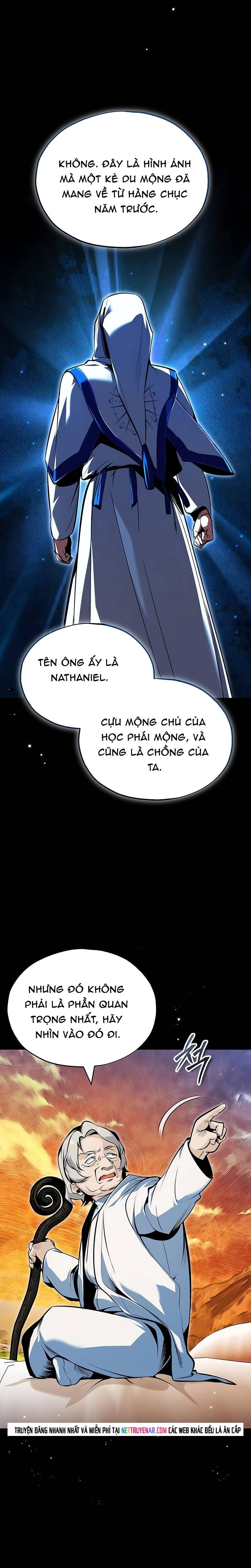 Giáo Sư Gián Điệp Chapter 148 - 33