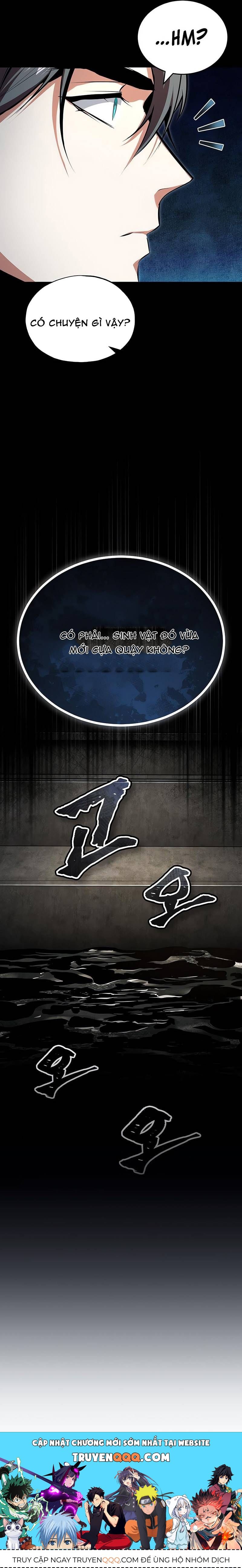 Giáo Sư Gián Điệp Chapter 148 - 36