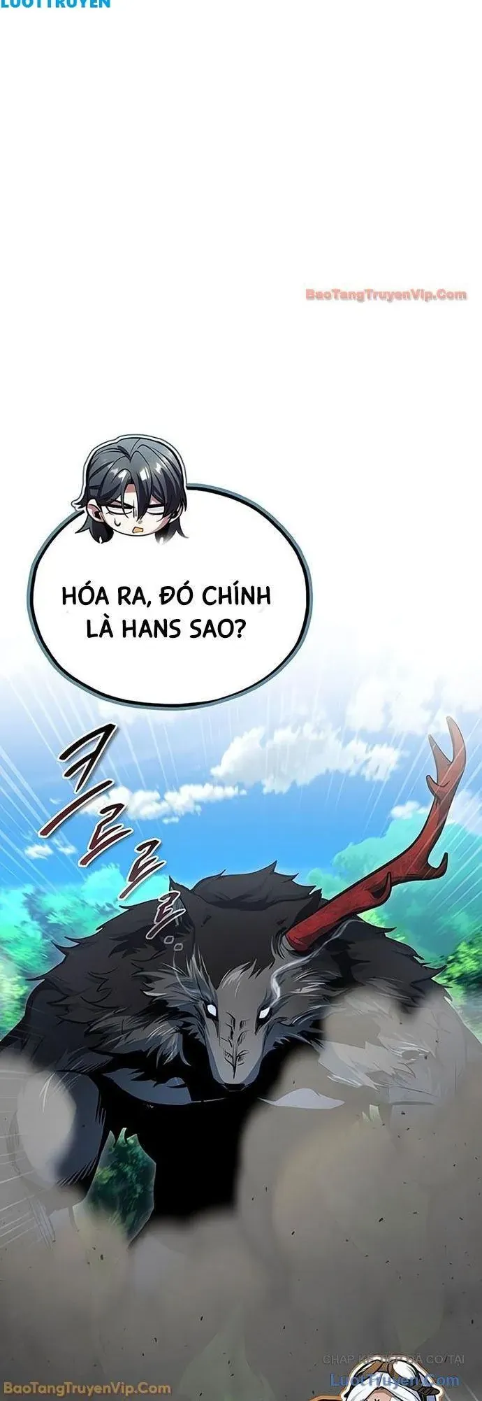 Giáo Sư Gián Điệp Chapter 153 - 2