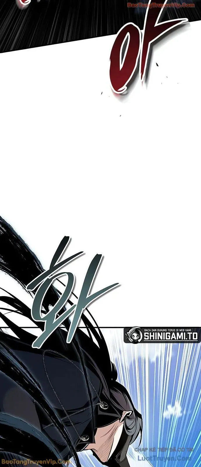 Giáo Sư Gián Điệp Chapter 153 - 11