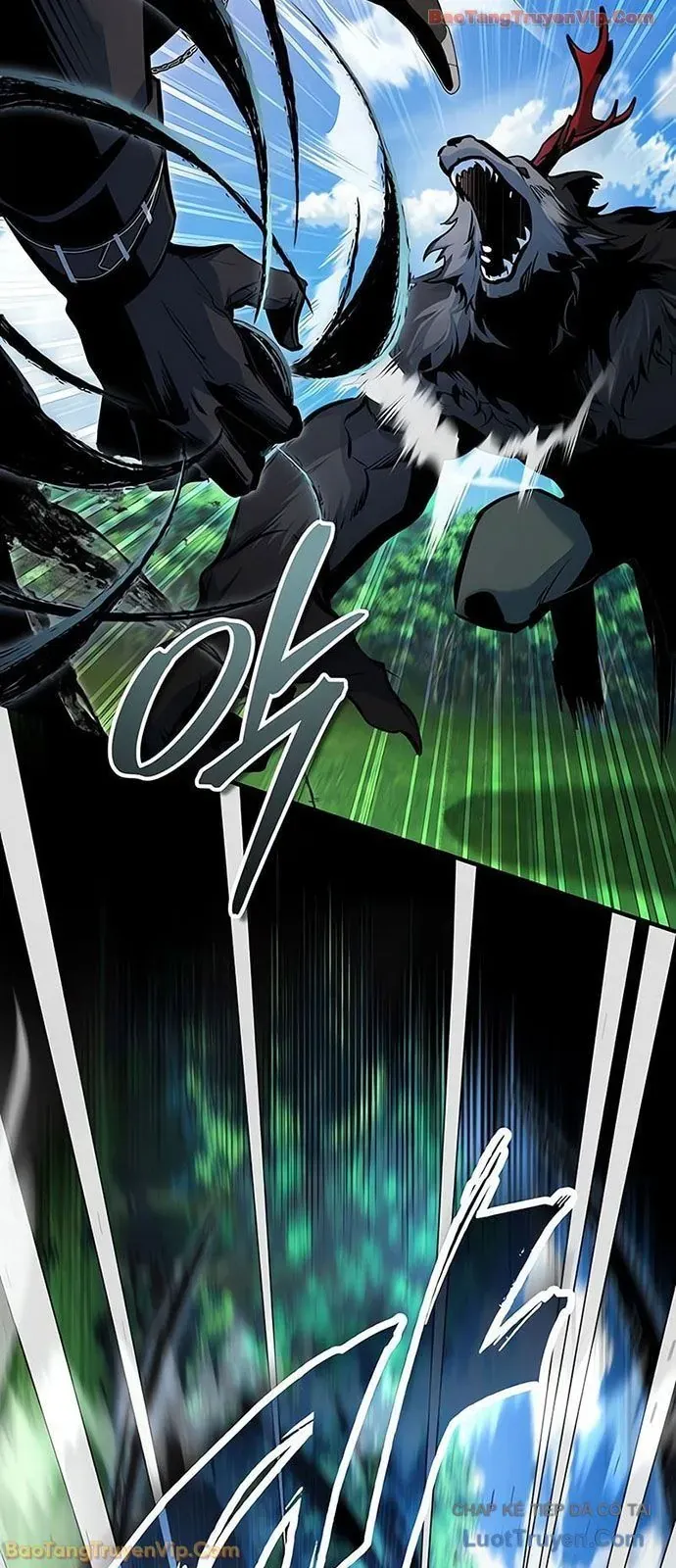 Giáo Sư Gián Điệp Chapter 153 - 12