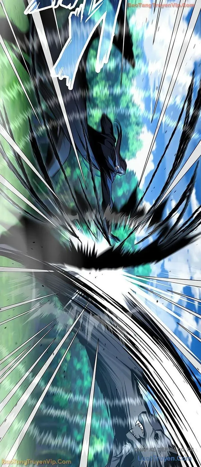 Giáo Sư Gián Điệp Chapter 153 - 13