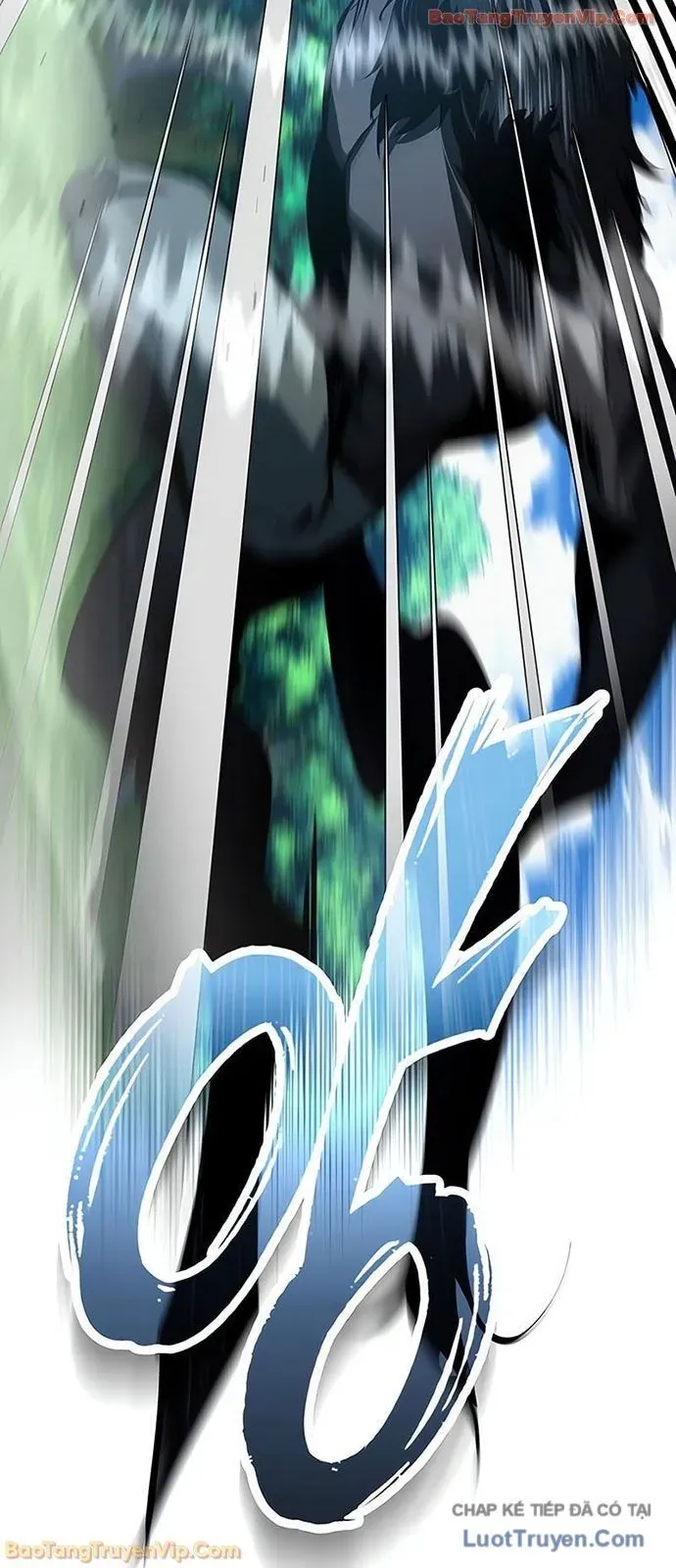 Giáo Sư Gián Điệp Chapter 153 - 14