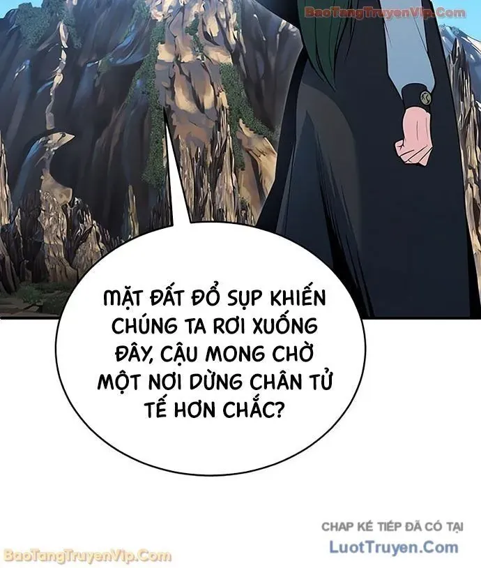 Giáo Sư Gián Điệp Chapter 153 - 18