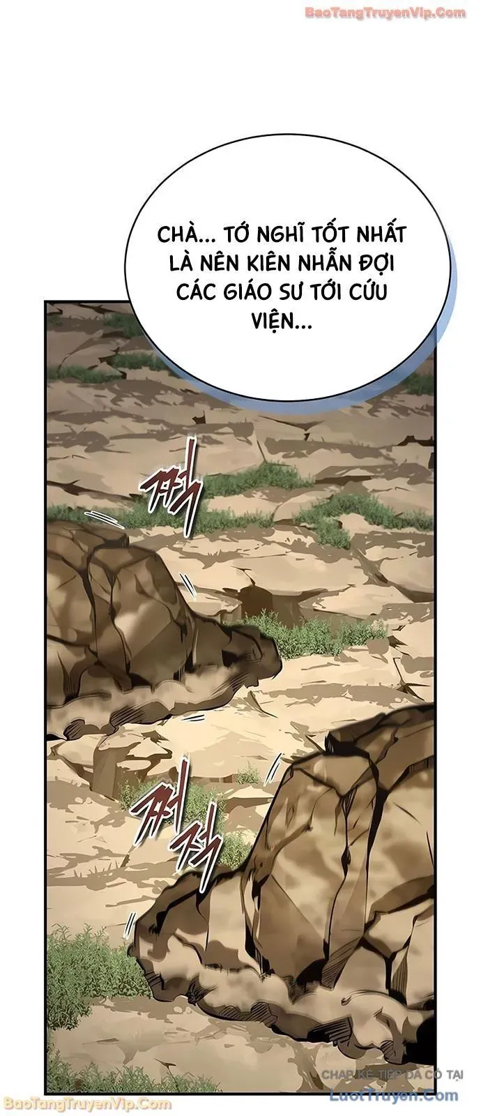 Giáo Sư Gián Điệp Chapter 153 - 20