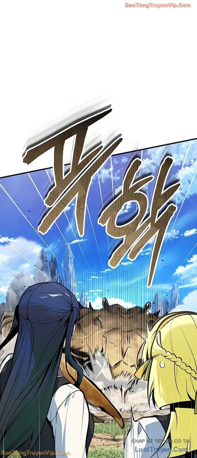 Giáo Sư Gián Điệp Chapter 153 - 21