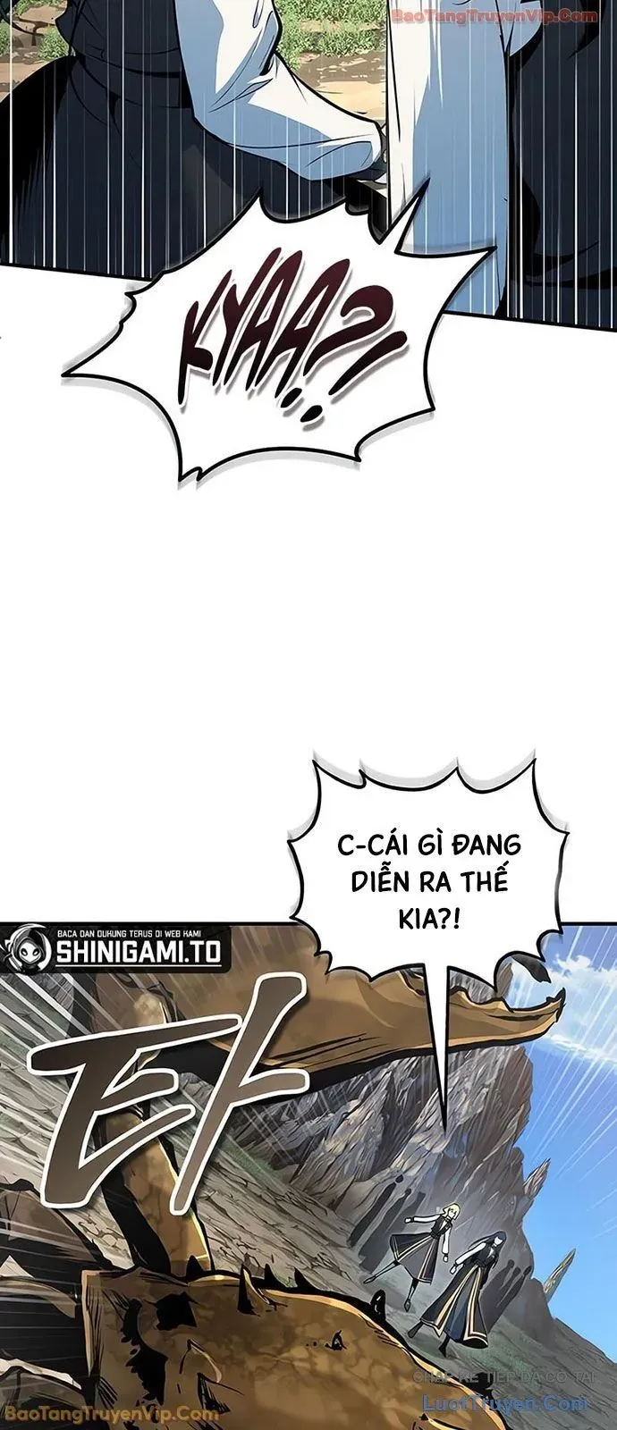 Giáo Sư Gián Điệp Chapter 153 - 22