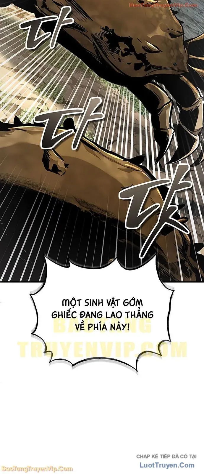 Giáo Sư Gián Điệp Chapter 153 - 23