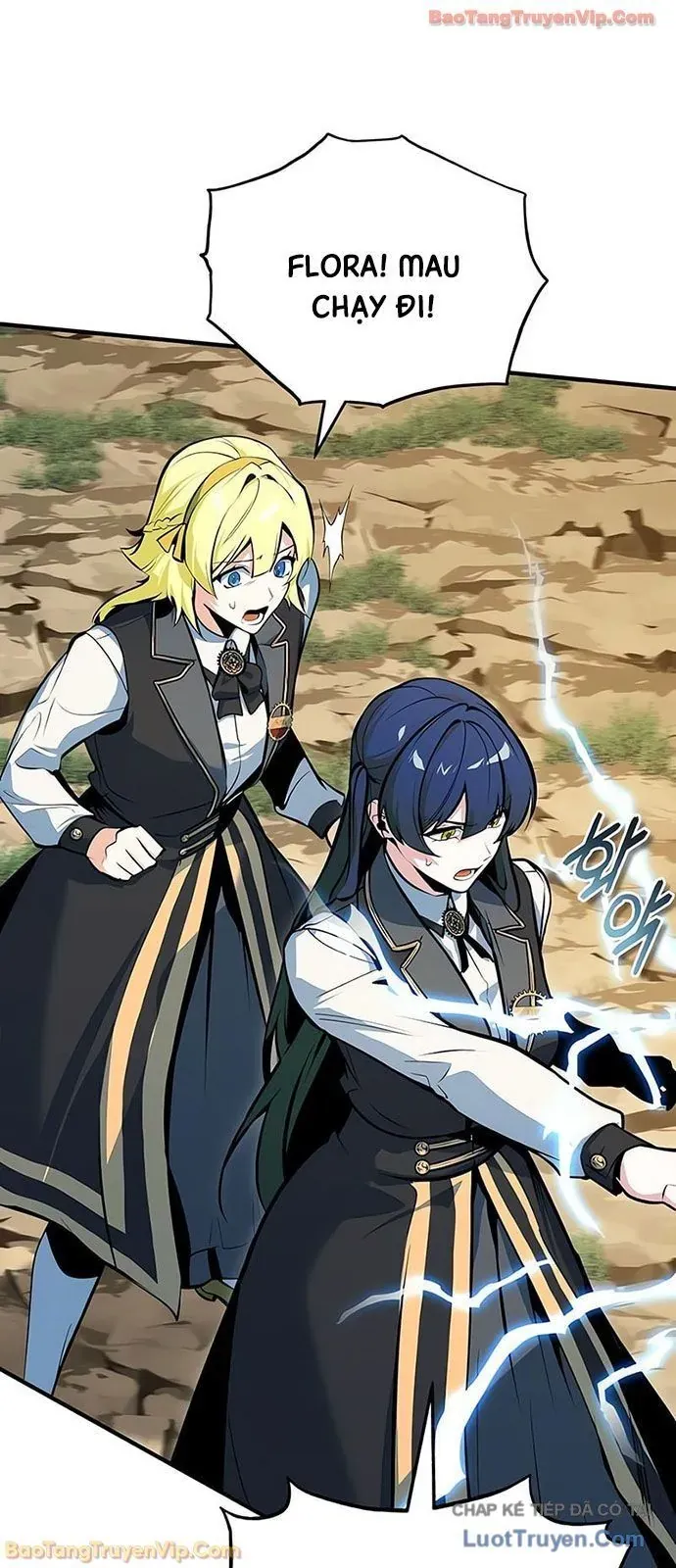 Giáo Sư Gián Điệp Chapter 153 - 24