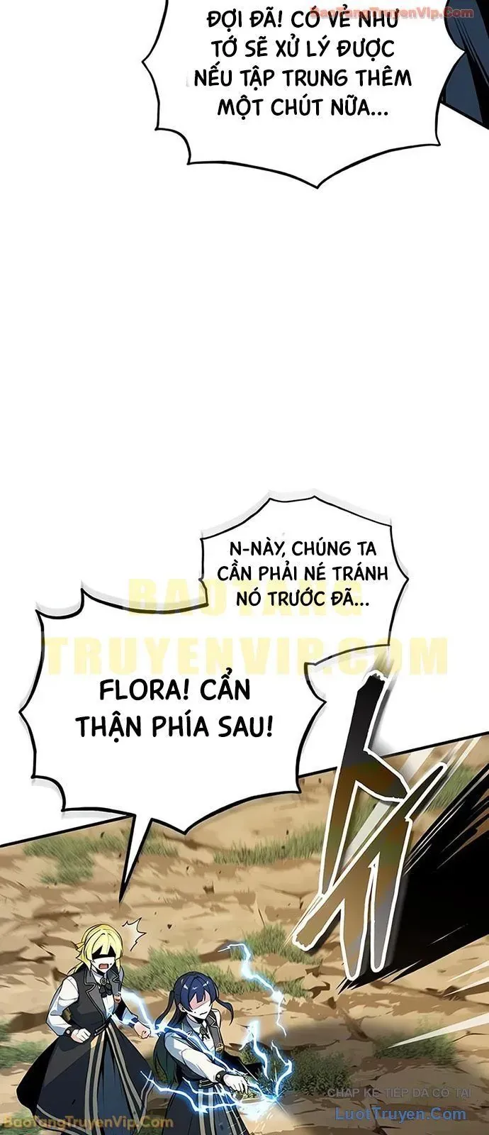 Giáo Sư Gián Điệp Chapter 153 - 25