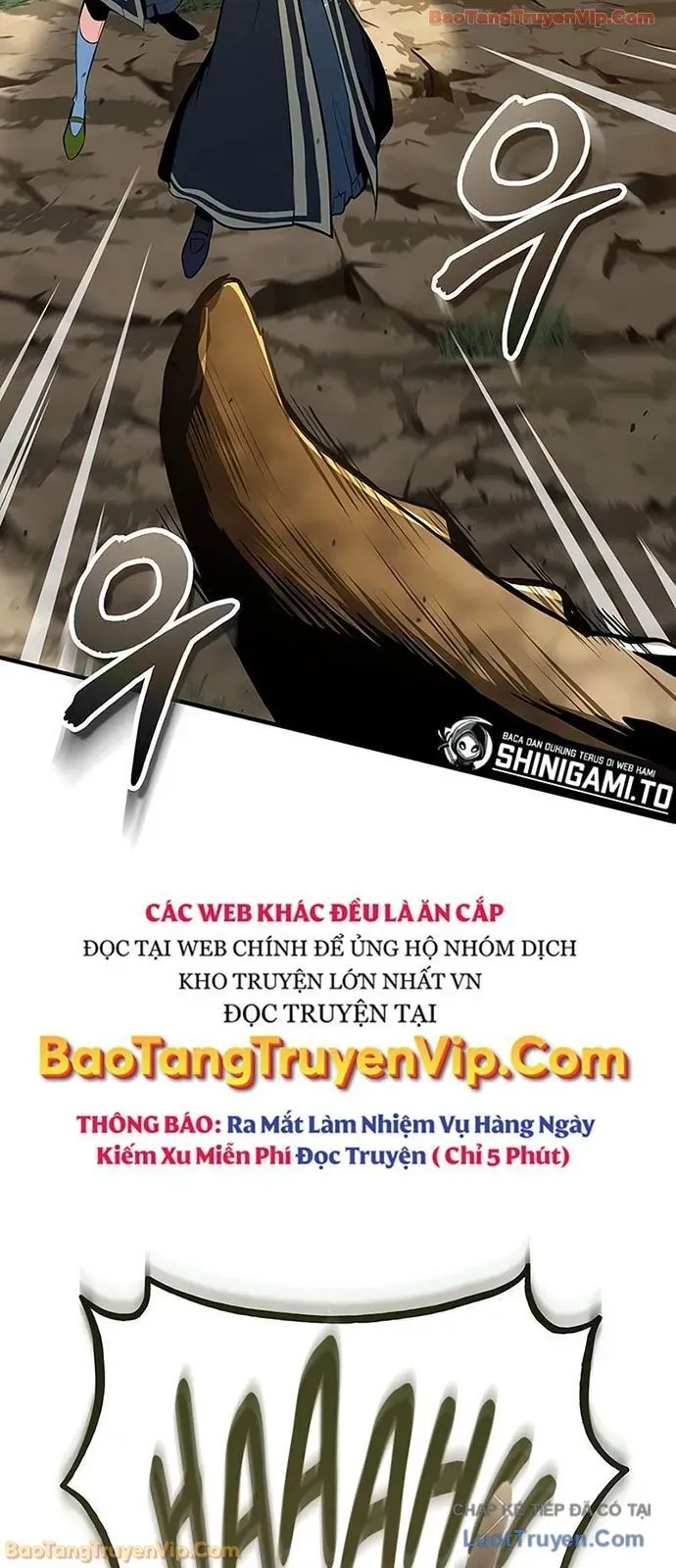 Giáo Sư Gián Điệp Chapter 153 - 26