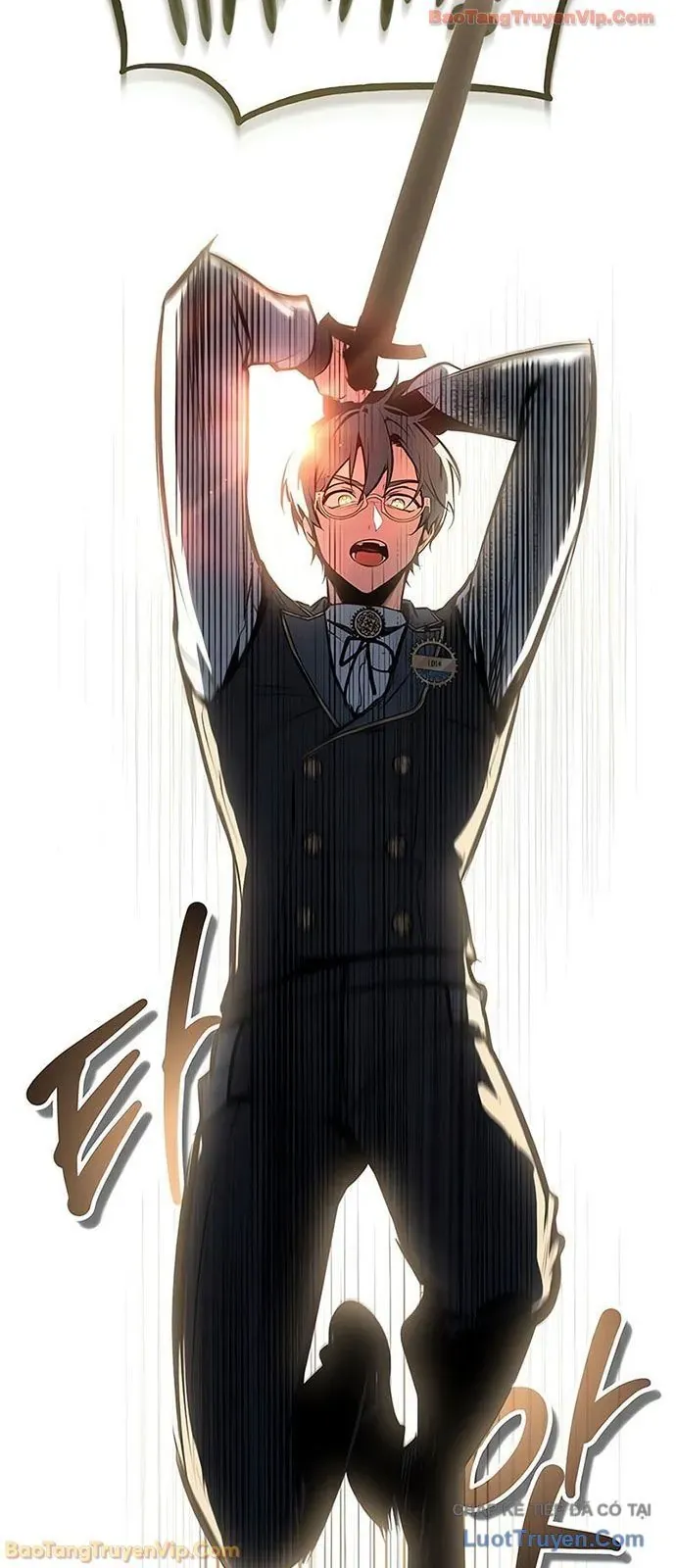 Giáo Sư Gián Điệp Chapter 153 - 27