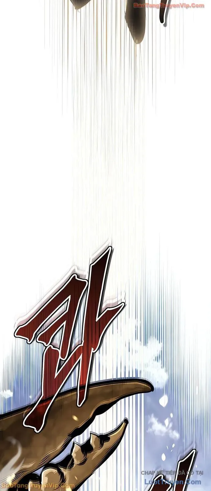 Giáo Sư Gián Điệp Chapter 153 - 28