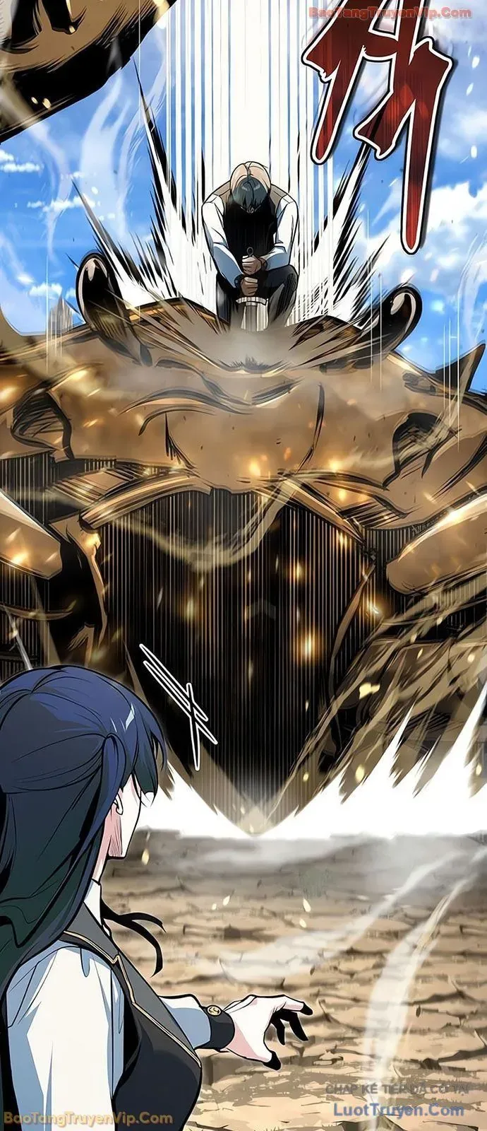 Giáo Sư Gián Điệp Chapter 153 - 29