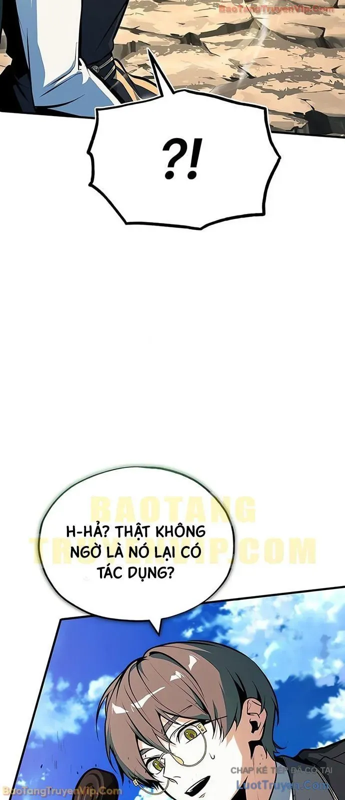 Giáo Sư Gián Điệp Chapter 153 - 30