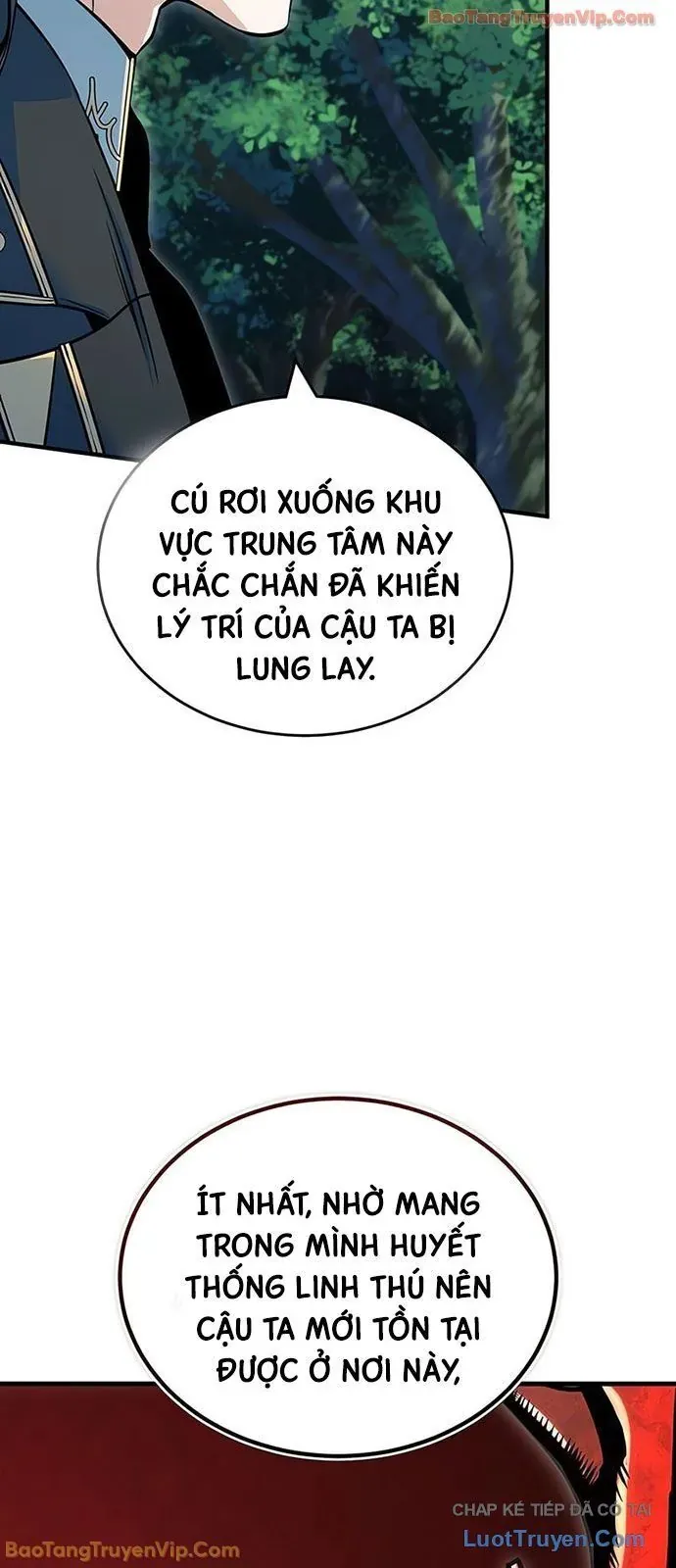 Giáo Sư Gián Điệp Chapter 153 - 4