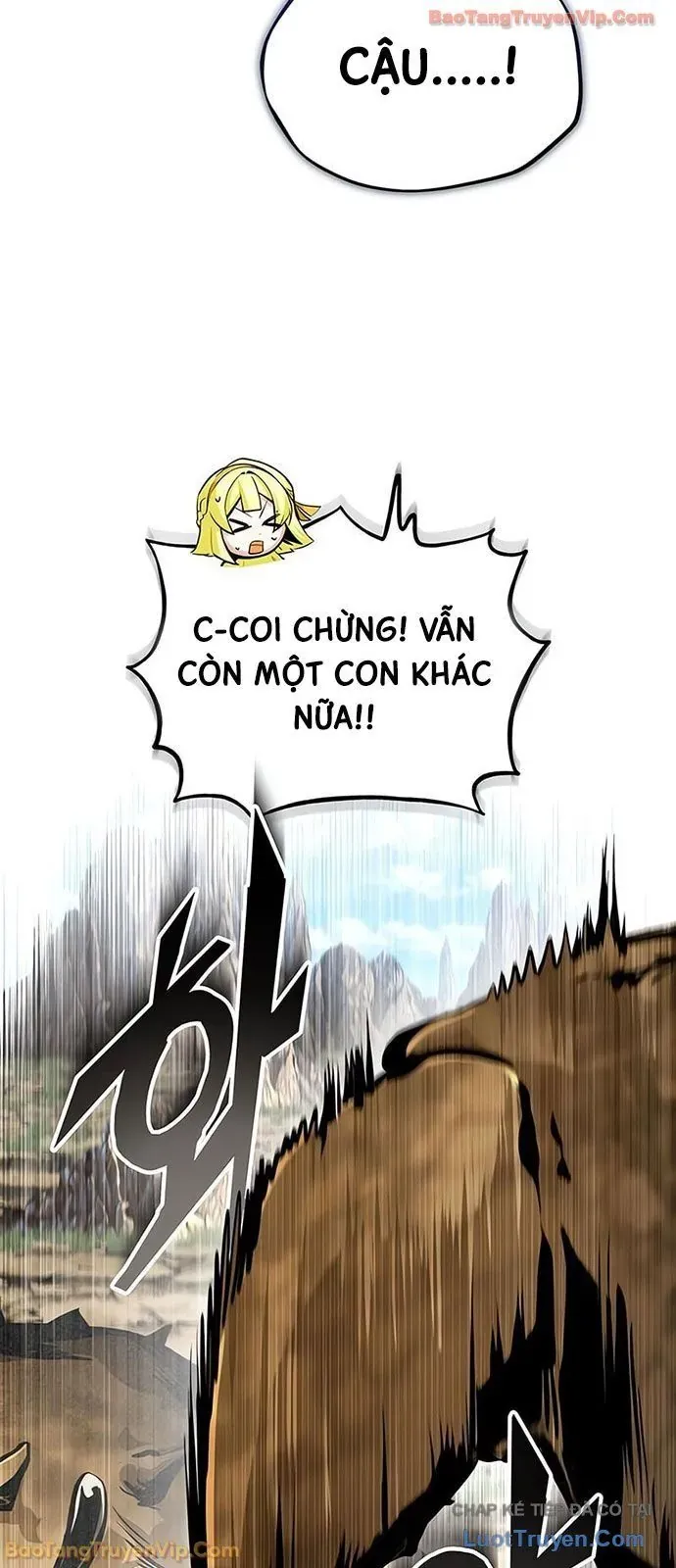 Giáo Sư Gián Điệp Chapter 153 - 32