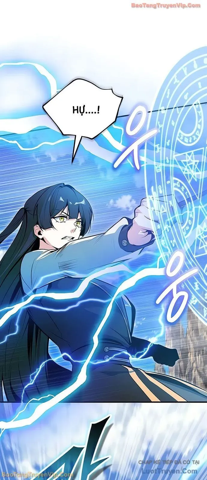 Giáo Sư Gián Điệp Chapter 153 - 34