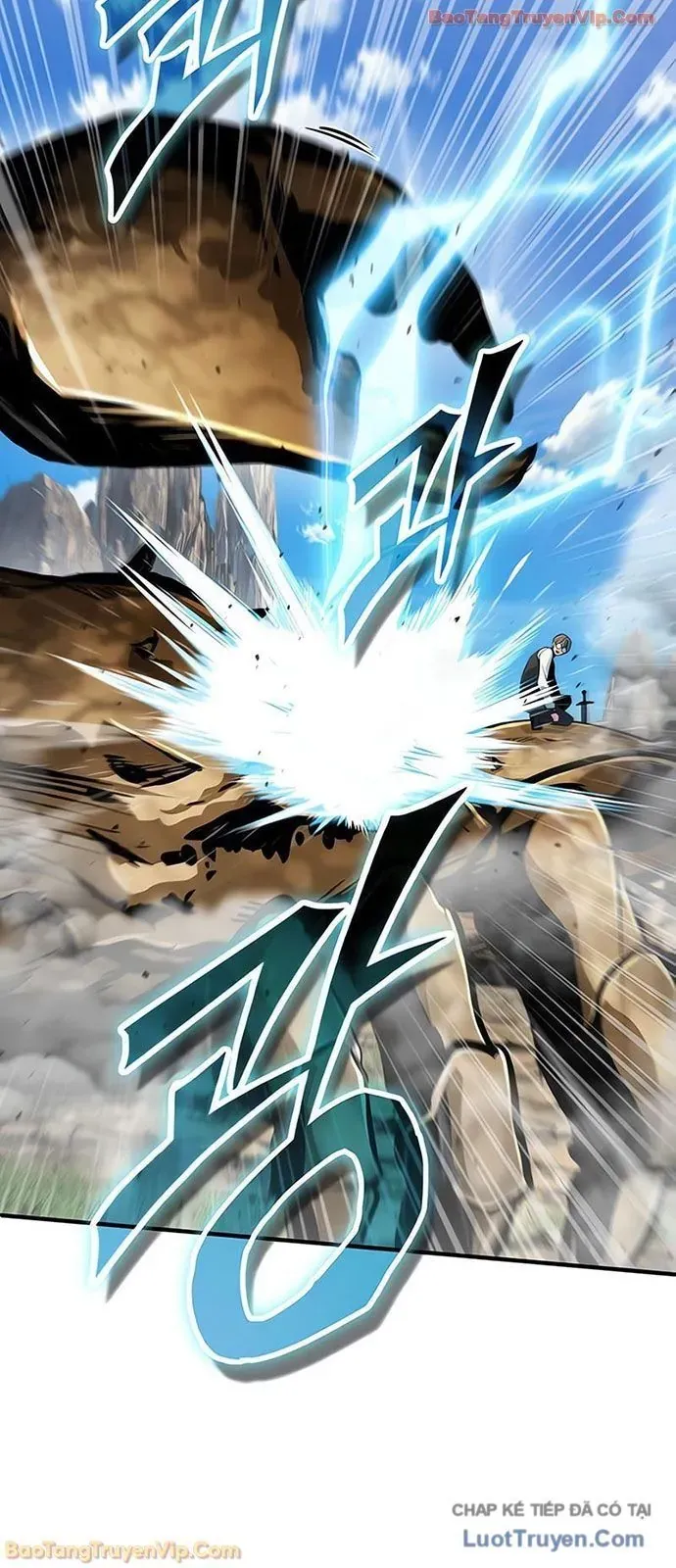 Giáo Sư Gián Điệp Chapter 153 - 35