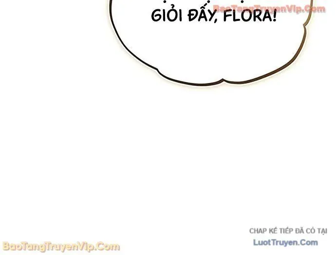 Giáo Sư Gián Điệp Chapter 153 - 37