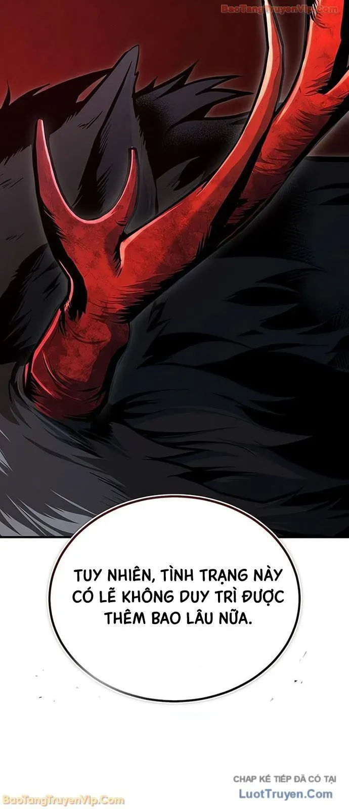 Giáo Sư Gián Điệp Chapter 153 - 5