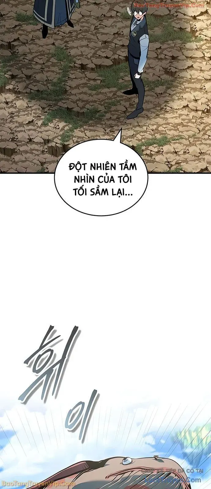 Giáo Sư Gián Điệp Chapter 153 - 42