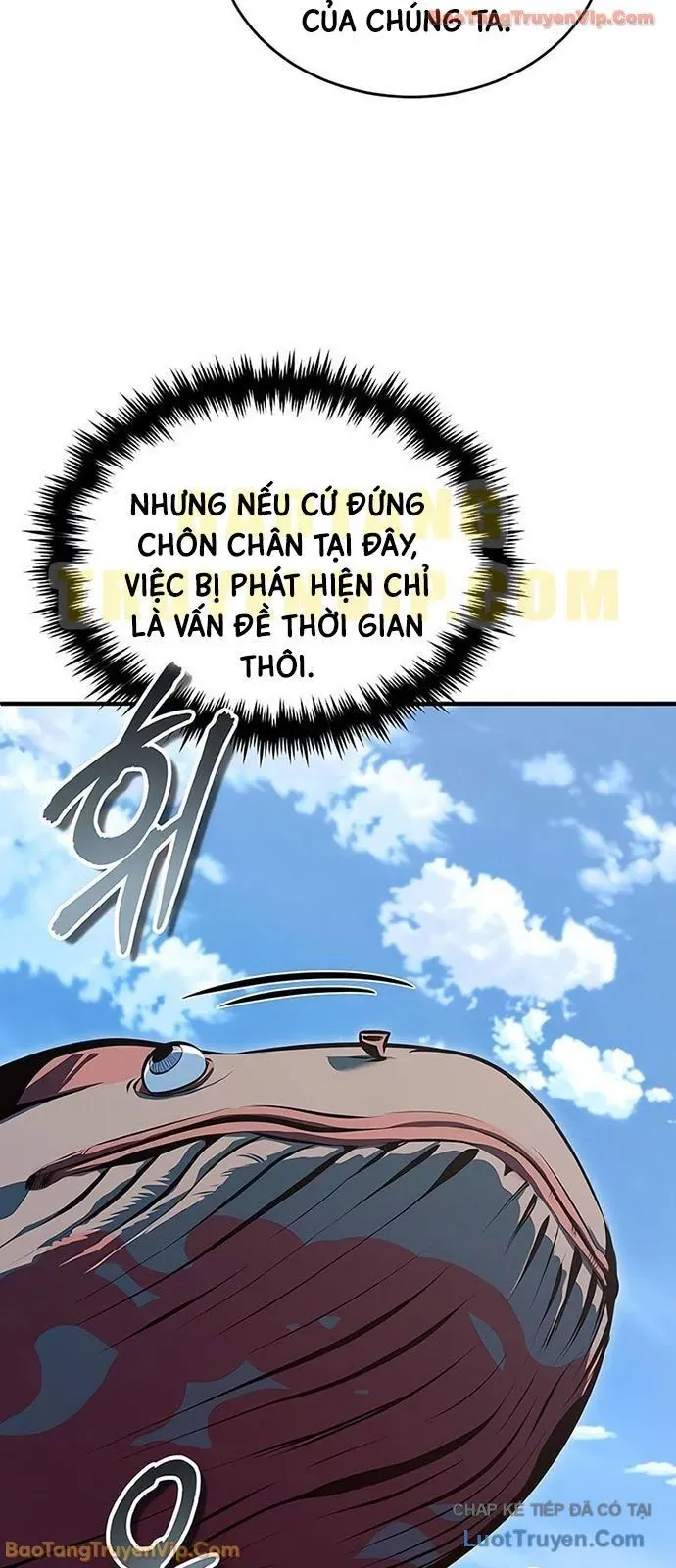 Giáo Sư Gián Điệp Chapter 153 - 45