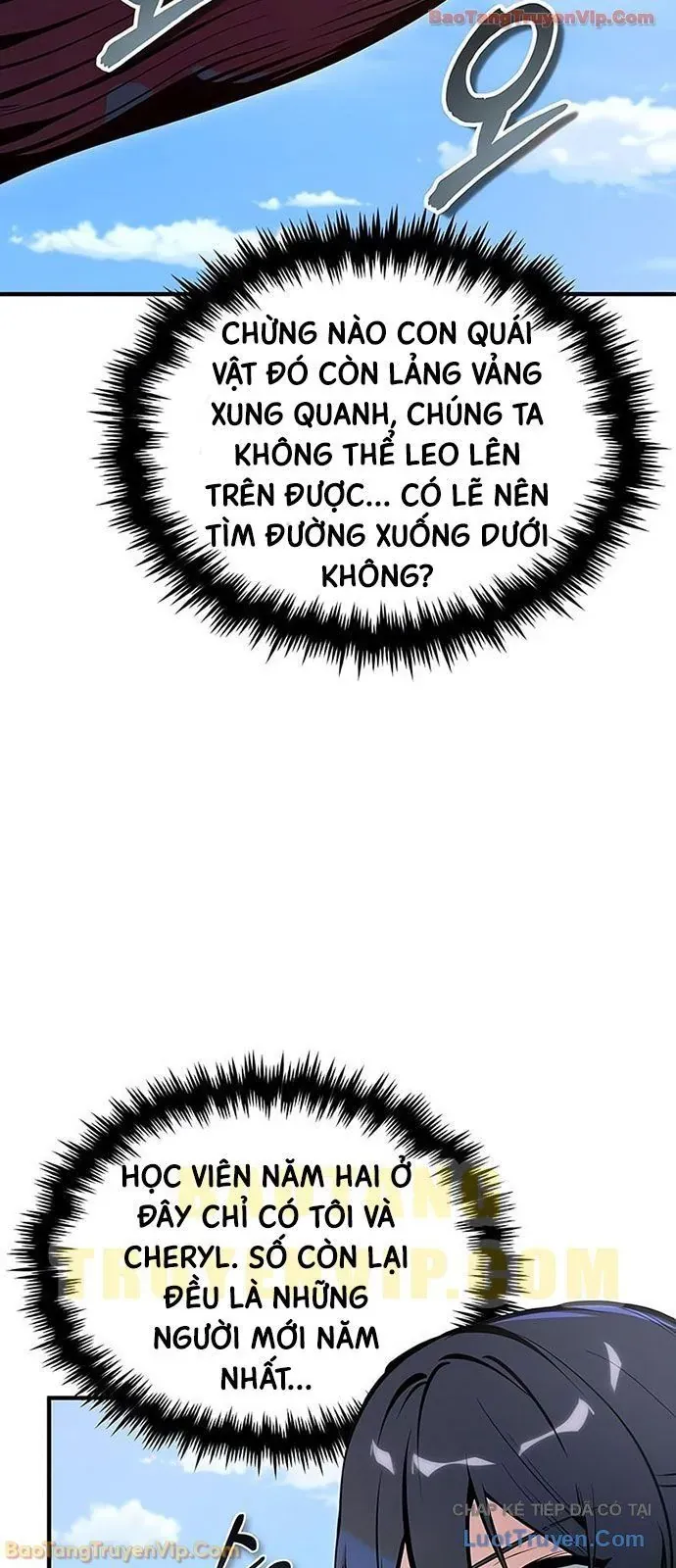 Giáo Sư Gián Điệp Chapter 153 - 46