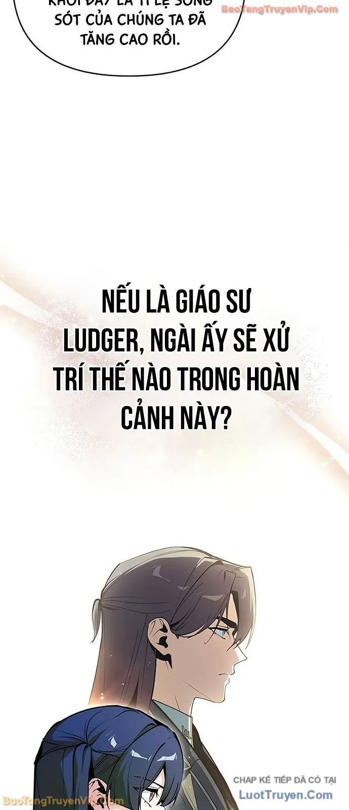 Giáo Sư Gián Điệp Chapter 153 - 49